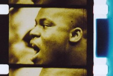 Radio Haiti Radio Haiti