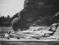 Untitled, 2006 65 x 85 cm