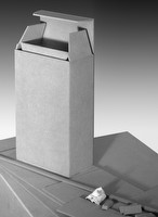 Boxes for thinking about opening: fig.1 detail Boxes for thinking about opening: fig.1 detail