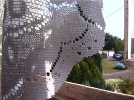 Welcome to Godalming, 2003