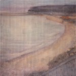 There 04/06/02 17:29