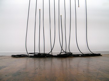 Erased In The Wash 2013 Erased In The Wash 2013