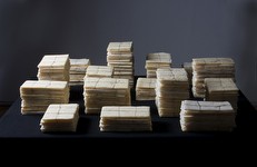 The Package Project 2010 - present The Package Project 2010 - present