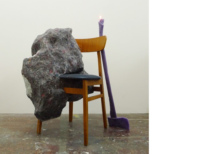 Just another protest song<br/>